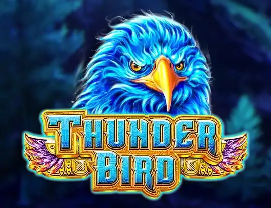 Thunder Bird Casino Online | Spela med Riktiga Pengar