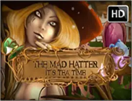 The Mad Hatter Casino Online | Spela med Riktiga Pengar