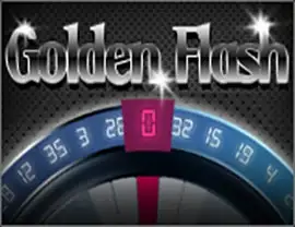 Golden Flash Online | Casino med Riktiga Pengar