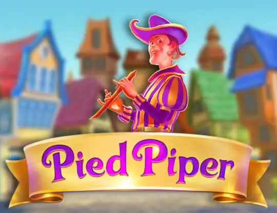 Pied Paper Casino Online | Spela med Riktiga Pengar