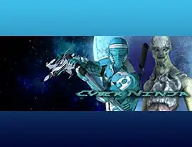 Cyber Slots med Riktiga Pengar | Online Casino