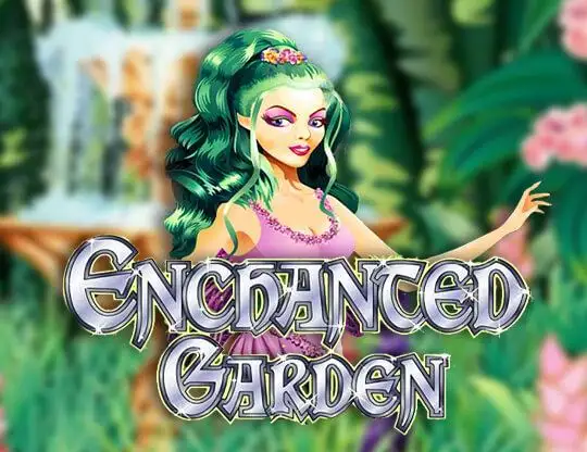 Enchanted Garden Casino Online | Spela med Riktiga Pengar