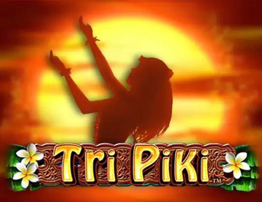 Tri Piki Casino Online | Spela med Riktiga Pengar
