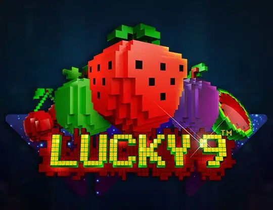 Lucky 9 Casino Online | Spela med Riktiga Pengar