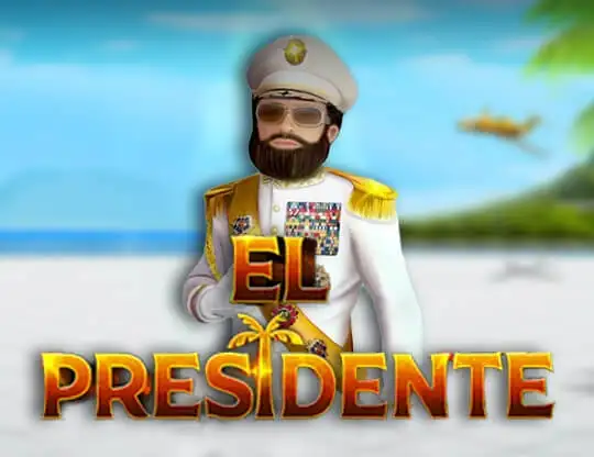 El Presidente Casino Online | Spela med Riktiga Pengar