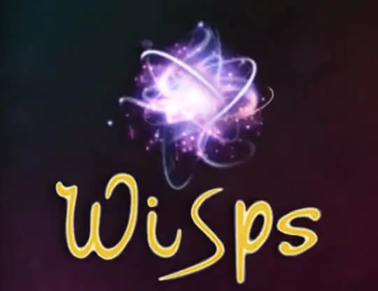 Wisps Slot med Riktiga Pengar | Bästa Casino