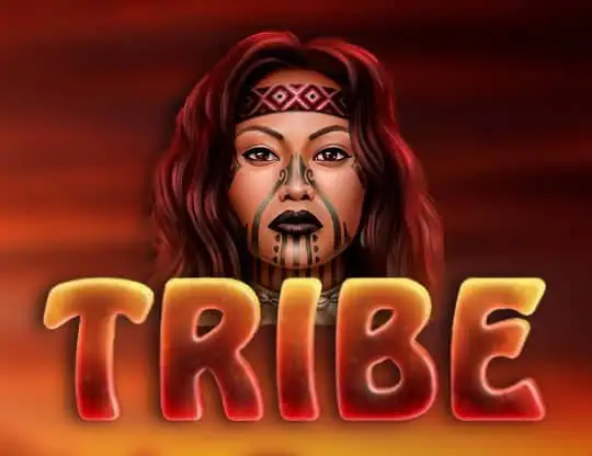 Tribe Casino Online | Spela med Riktiga Pengar