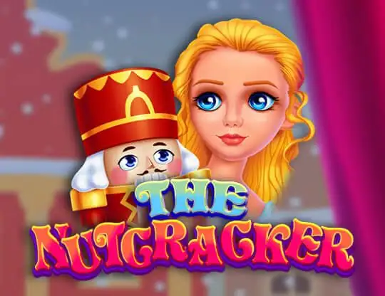 The Nutcracker Slots med Riktiga Pengar | Online Casino
