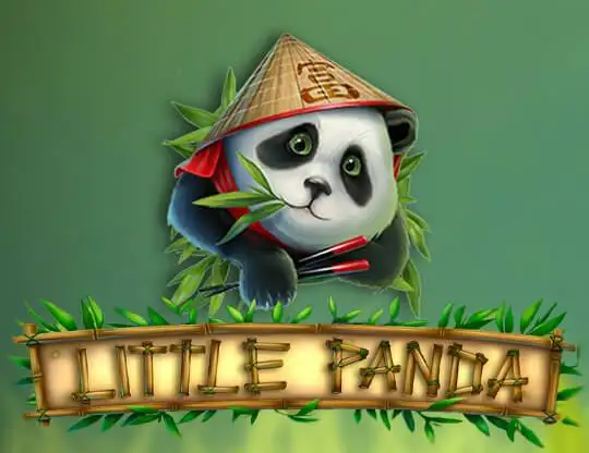 Little Panda Casino Online | Spela med Riktiga Pengar