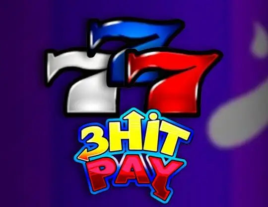 3 Hit Pay Slots med Riktiga Pengar | Online Casino