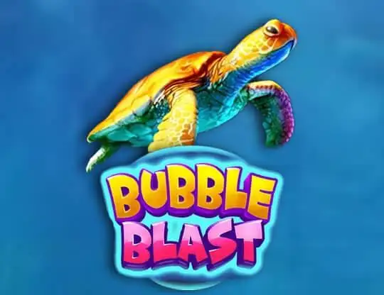 Bubble Hits Slot Casino Online | Spela med Riktiga Pengar