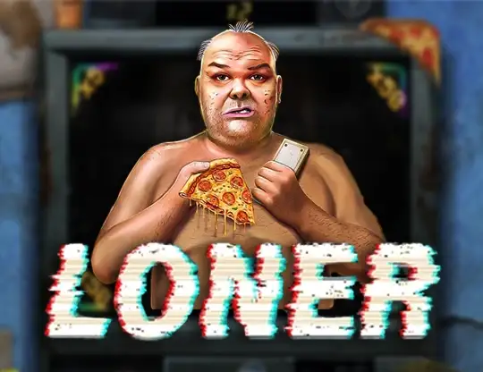 Loner Casino Online | Spela med Riktiga Pengar