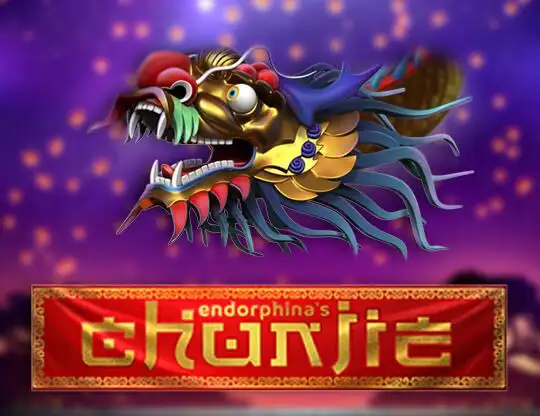 Chunjie Casino Online | Spela med Riktiga Pengar