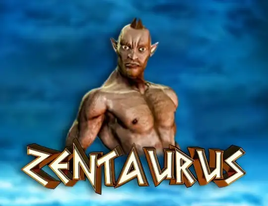 Zentaurus Slots med Riktiga Pengar | Online Casino