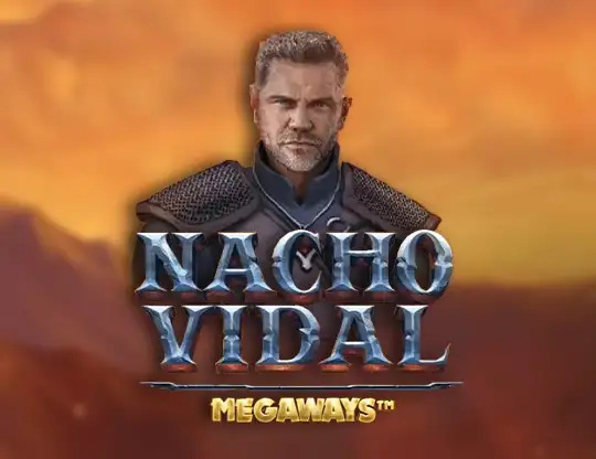 Nacho Vidal Megaways Casino | Spelautomater med Riktiga Pengar Sverige