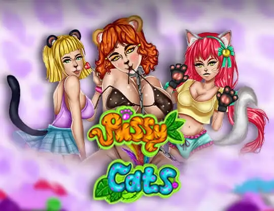 Pussy Cats Casino Online | Spela med Riktiga Pengar