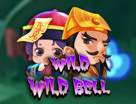 Wild Wild Bell Slot - Spela med riktiga pengar