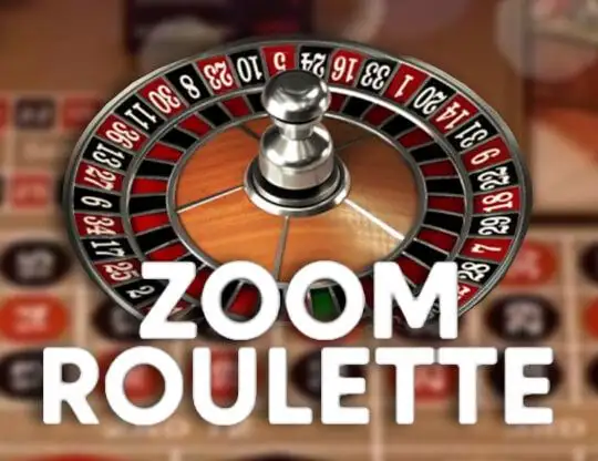 Zoom Roulette Nucleus Gaming med Riktiga Pengar | Spel Online Njukčamánnu