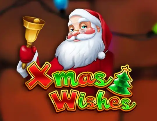 Xmas Wishes Casino Online | Spela med Riktiga Pengar