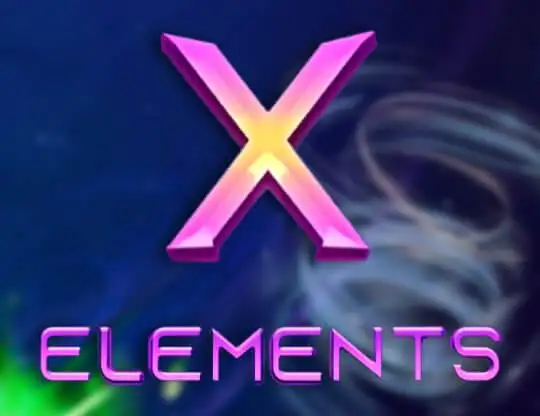 X-Elements Slot - Spela med riktiga pengar