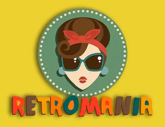 Retromania Casino Online | Spela med Riktiga Pengar