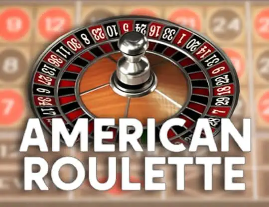 American Roulette Nucleus Gaming med Riktiga Pengar | Spel Online Njukčamánnu