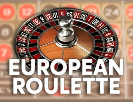 European Roulette Nucleus Gaming med Riktiga Pengar | Spel Online Njukčamánnu