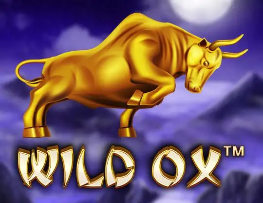 Wild Ox Casino Online | Spela med Riktiga Pengar