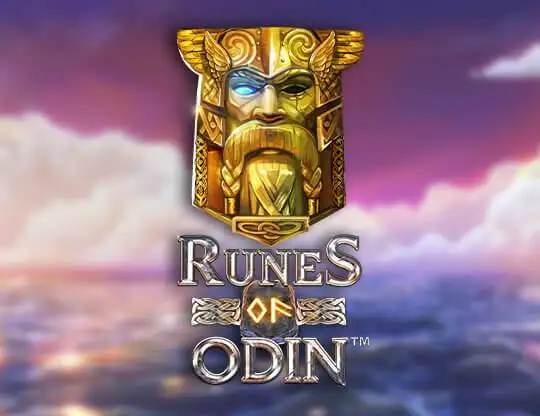 Runes of Odin Slot Casino Online | Spela med Riktiga Pengar