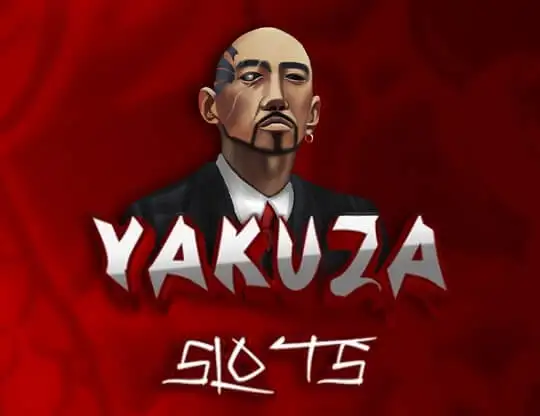 Yakuza Casino | Spelautomater med Riktiga Pengar Sverige