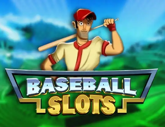 Baseball Grand Slam Casino | Spelautomater med Riktiga Pengar Sverige