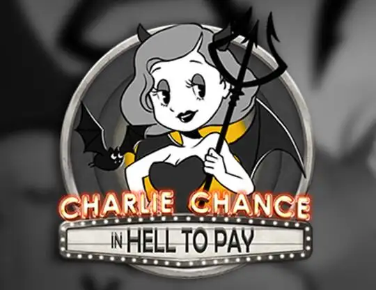 Charlie Chance in Hell to Pay Casino Online | Spela med Riktiga Pengar