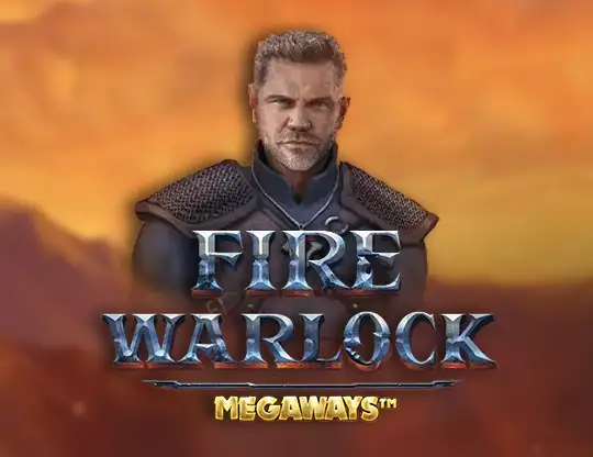 Fire Warlock Megaways Casino | Spelautomater med Riktiga Pengar Sverige