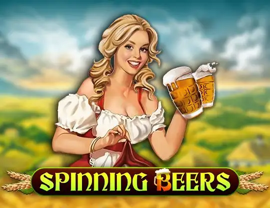 Spinning Beers Casino Online | Spela med Riktiga Pengar