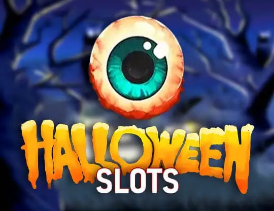Halloween Urgent Games Casino | Spelautomater med Riktiga Pengar Sverige