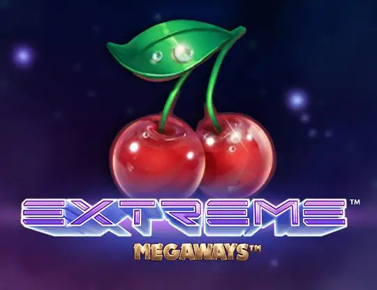 Extreme Megaways Casino | Spelautomater med Riktiga Pengar Sverige