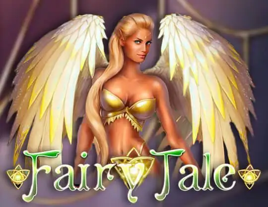 Fairy Tale Casino Online | Spela med Riktiga Pengar