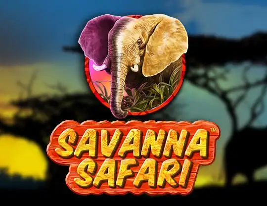 Savanna Safari Slot Casino Online | Spela med Riktiga Pengar
