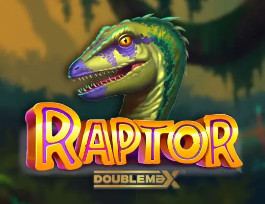 Raptor Casino Online | Spela med Riktiga Pengar