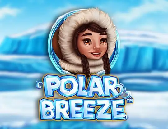 Polar Breeze Slot Casino Online | Spela med Riktiga Pengar