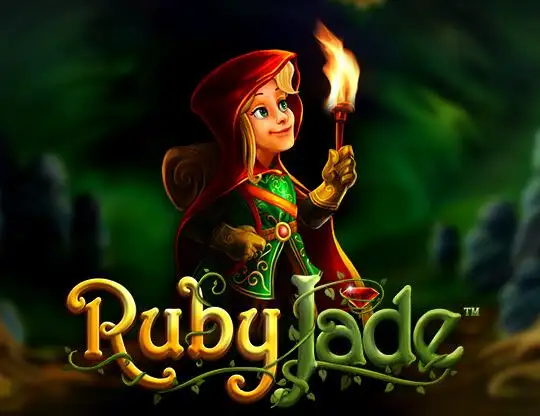 Ruby Jade Slot Casino Online | Spela med Riktiga Pengar