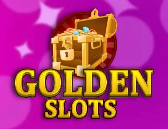 Golden Casino | Spelautomater med Riktiga Pengar Sverige