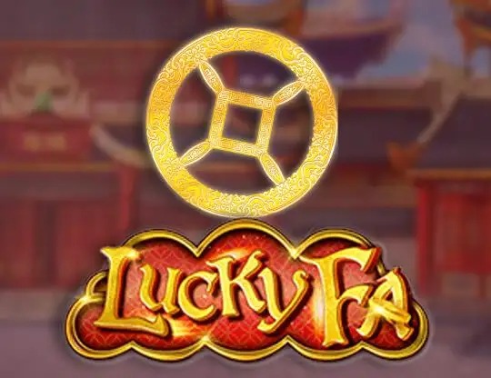 Lucky Fa Casino Online | Spela med Riktiga Pengar