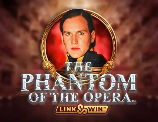 Phantom of the Opera Link and Win Slot med Riktiga Pengar | Bästa Casino