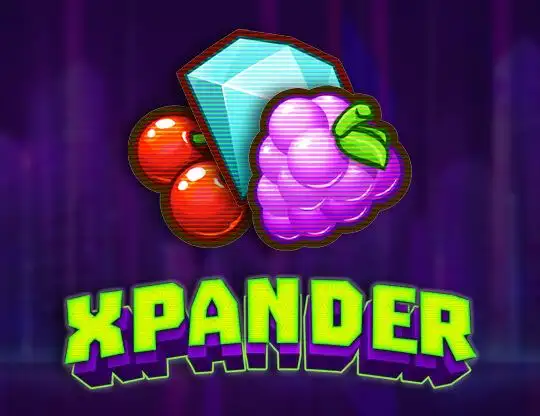 Xpander Casino Online | Spela med Riktiga Pengar