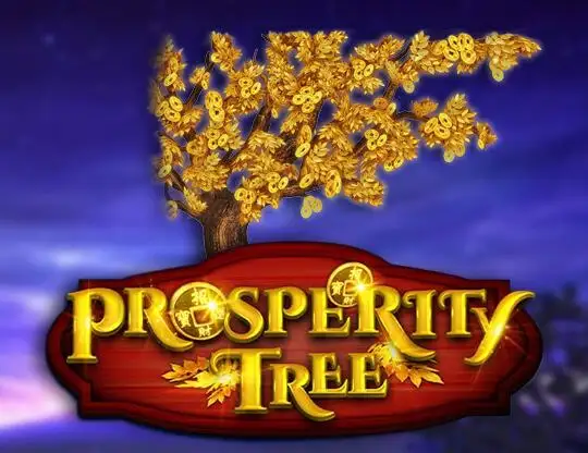 Prosperity Tree Slots med Riktiga Pengar | Online Casino