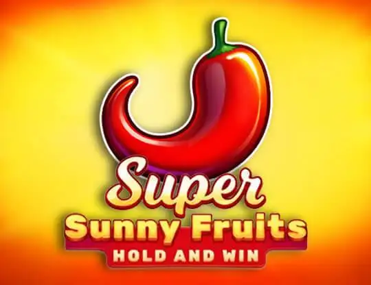 Super Sunny Fruits Casino Online | Spela med Riktiga Pengar