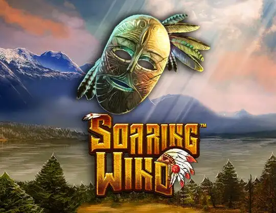 Soaring Wind Slot Casino Online | Spela med Riktiga Pengar