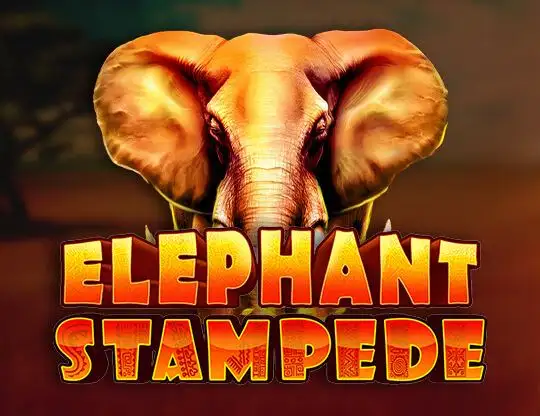 Elephant Stampede Casino Online | Spela med Riktiga Pengar