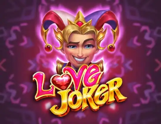 Love Joker Casino Online | Spela med Riktiga Pengar